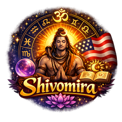 Shivomira