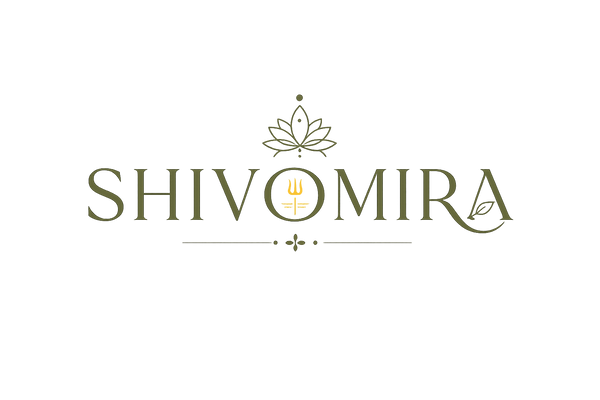 Shivomira